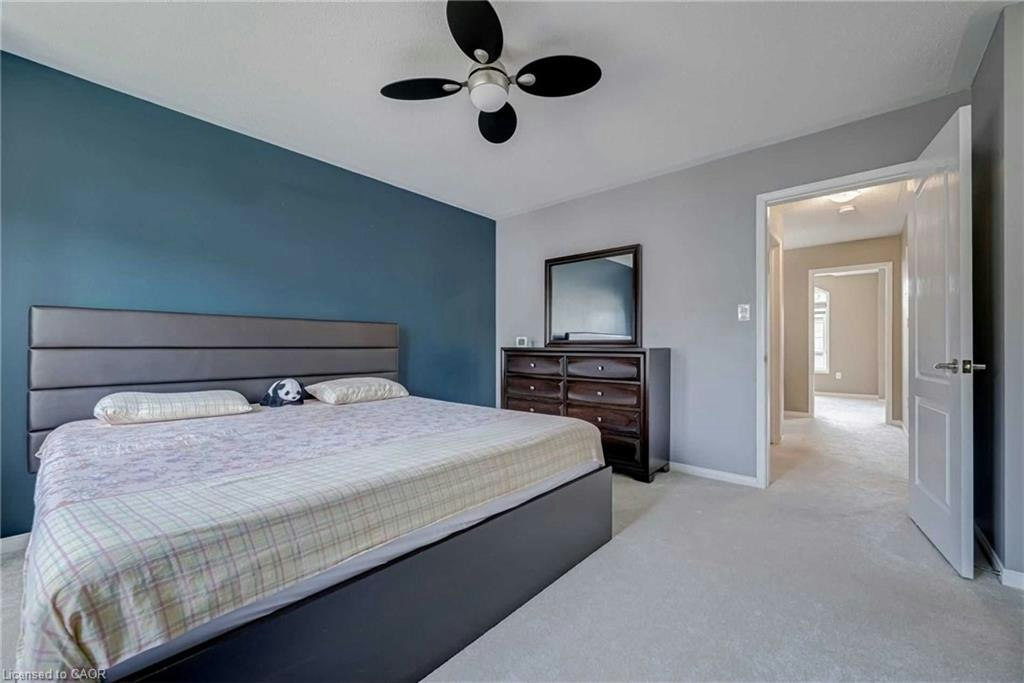 2408 Curtis Road, Burlington, ON, L7L 7M5 - 26