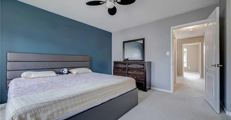 2408 Curtis Road, Burlington, ON, L7L 7M5 - 26