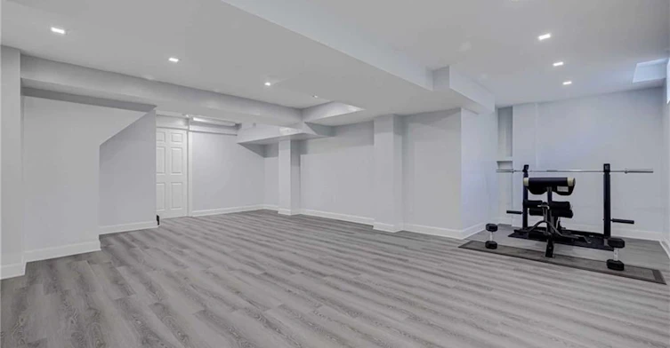 2408 Curtis Road, Burlington, ON, L7L 7M5 - 38