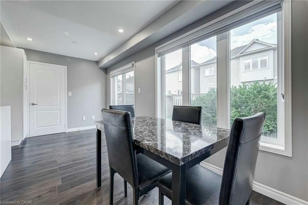 2408 Curtis Road, Burlington, ON, L7L 7M5 - 13