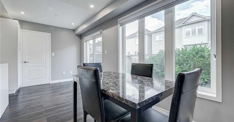 2408 Curtis Road, Burlington, ON, L7L 7M5 - 13