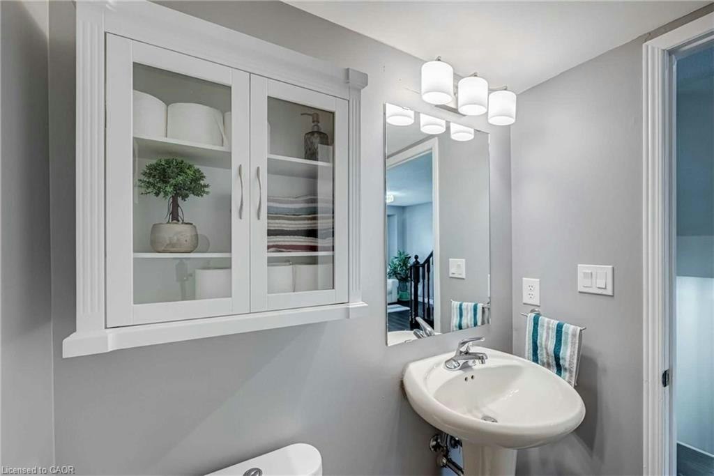 2408 Curtis Road, Burlington, ON, L7L 7M5 - 20