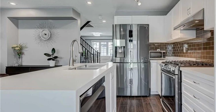 2408 Curtis Road, Burlington, ON, L7L 7M5 - 14