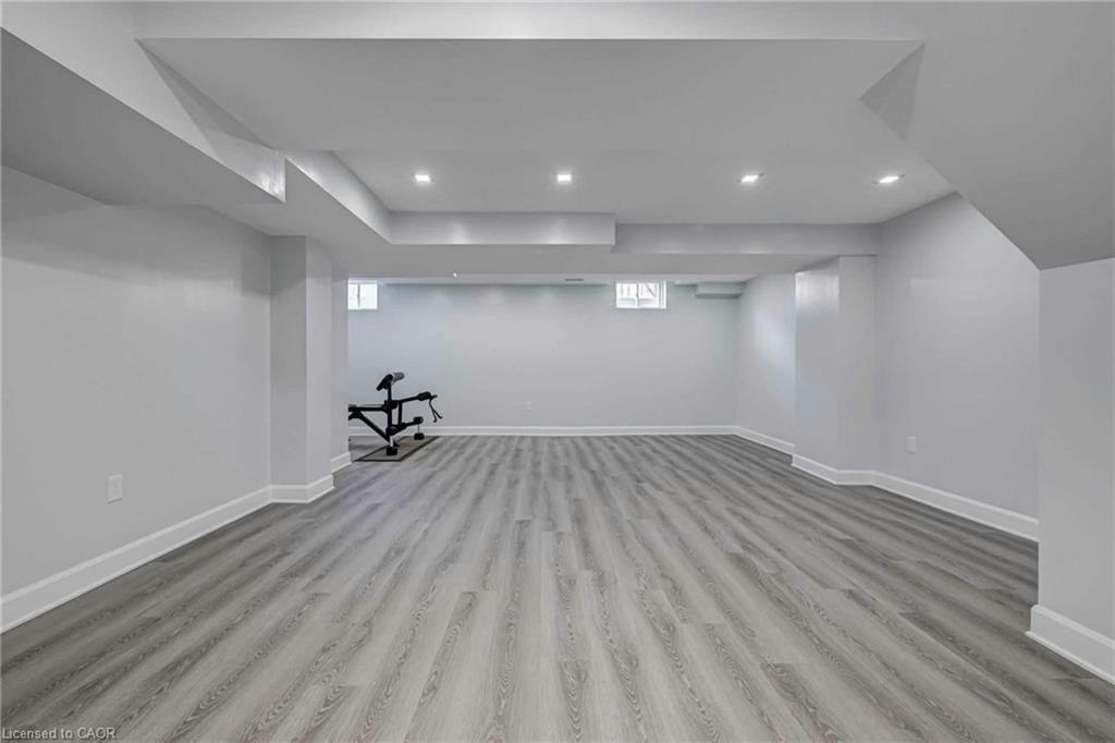 2408 Curtis Road, Burlington, ON, L7L 7M5 - 37