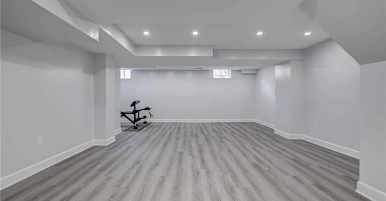 2408 Curtis Road, Burlington, ON, L7L 7M5 - 37