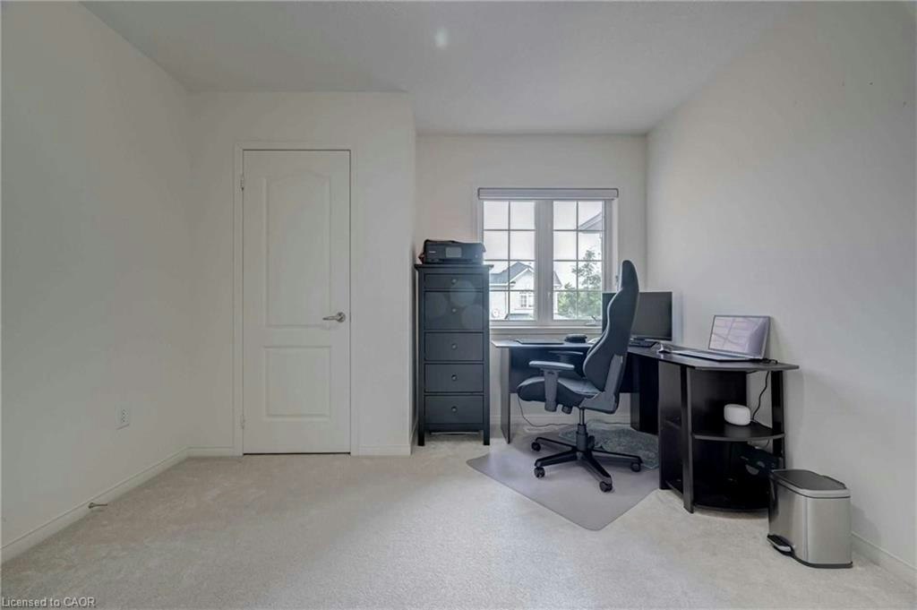 2408 Curtis Road, Burlington, ON, L7L 7M5 - 31