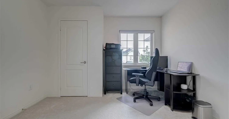 2408 Curtis Road, Burlington, ON, L7L 7M5 - 31