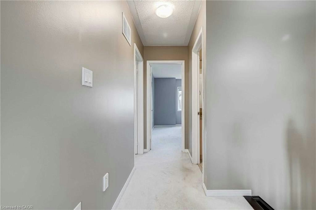 2408 Curtis Road, Burlington, ON, L7L 7M5 - 22