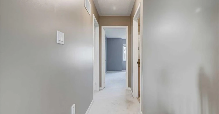 2408 Curtis Road, Burlington, ON, L7L 7M5 - 22