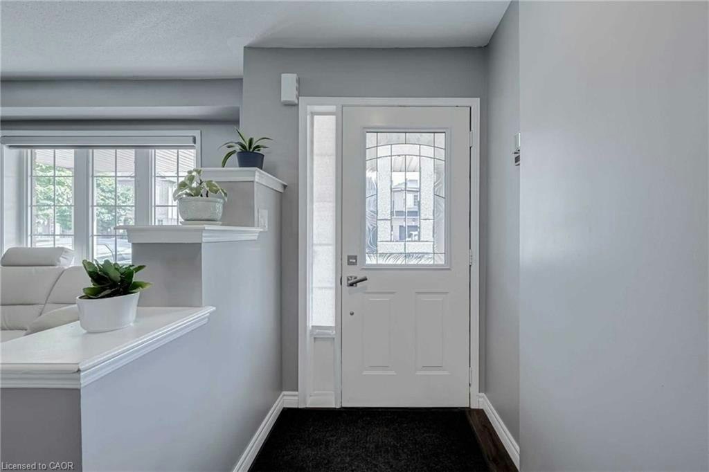 2408 Curtis Road, Burlington, ON, L7L 7M5 - 4