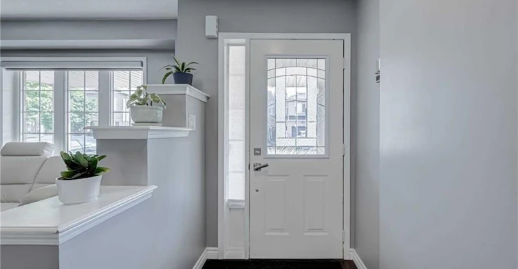 2408 Curtis Road, Burlington, ON, L7L 7M5 - 4