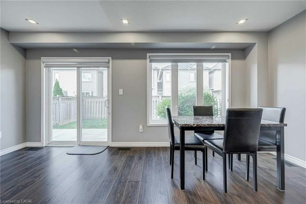 2408 Curtis Road, Burlington, ON, L7L 7M5 - 12