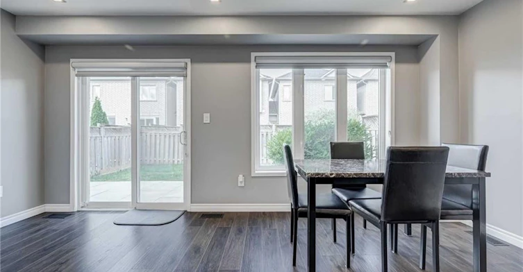 2408 Curtis Road, Burlington, ON, L7L 7M5 - 12
