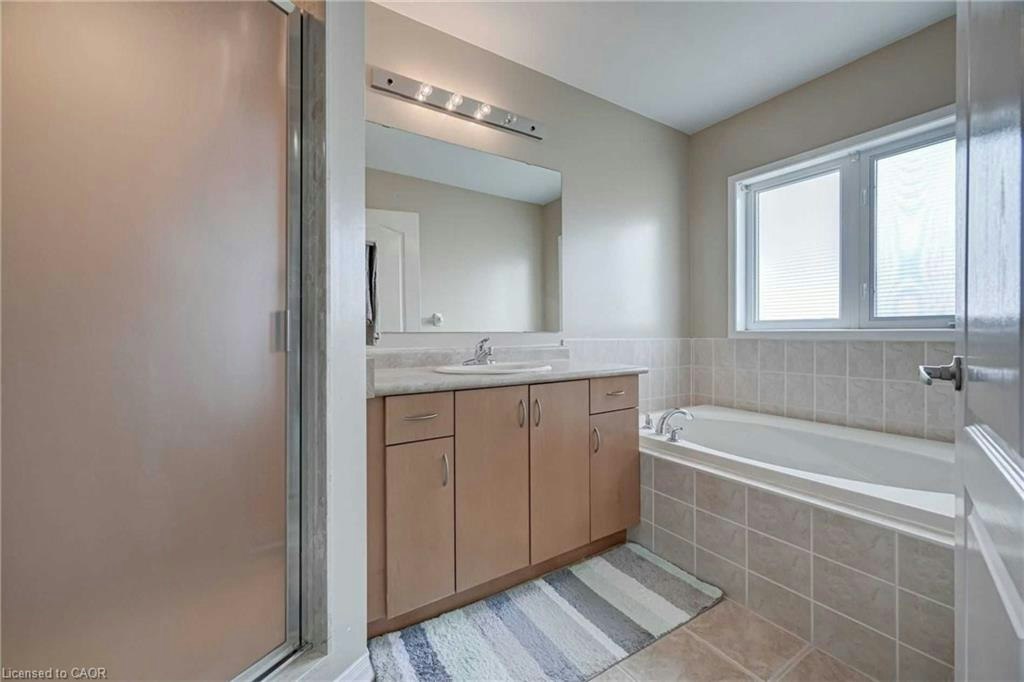2408 Curtis Road, Burlington, ON, L7L 7M5 - 27