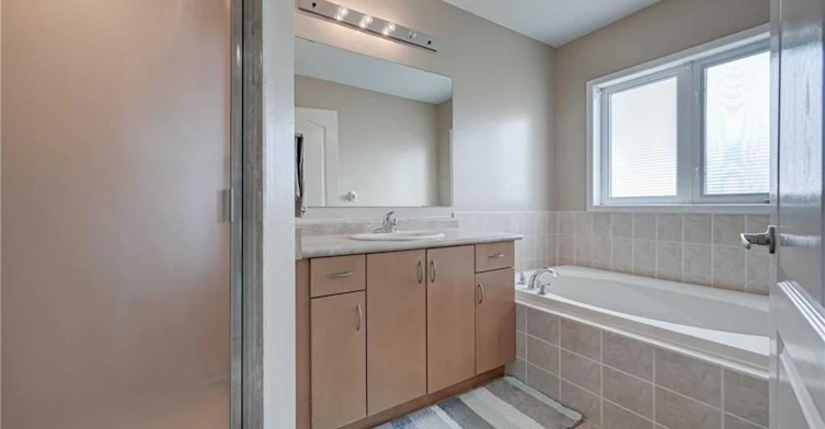 2408 Curtis Road, Burlington, ON, L7L 7M5 - 27