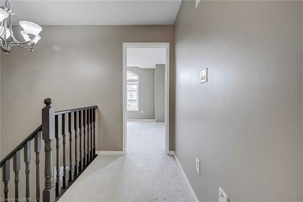 2408 Curtis Road, Burlington, ON, L7L 7M5 - 32