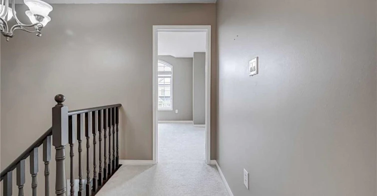 2408 Curtis Road, Burlington, ON, L7L 7M5 - 32