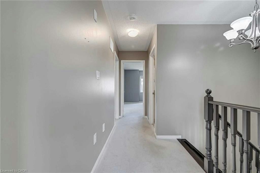 2408 Curtis Road, Burlington, ON, L7L 7M5 - 23