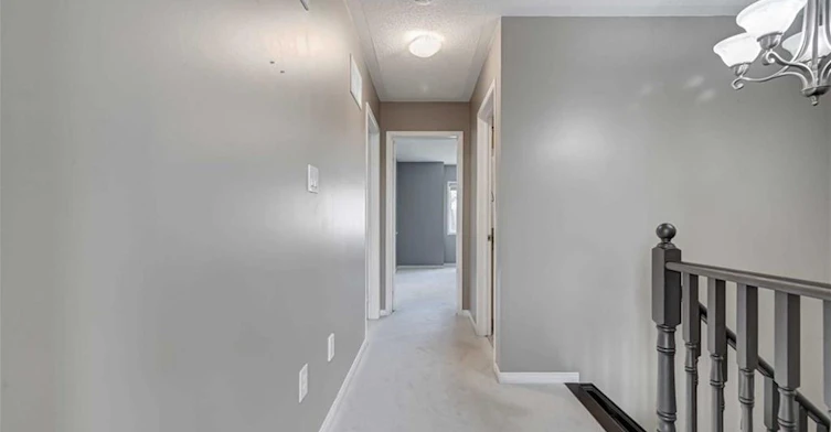 2408 Curtis Road, Burlington, ON, L7L 7M5 - 23