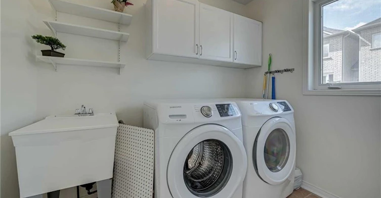 2408 Curtis Road, Burlington, ON, L7L 7M5 - 18