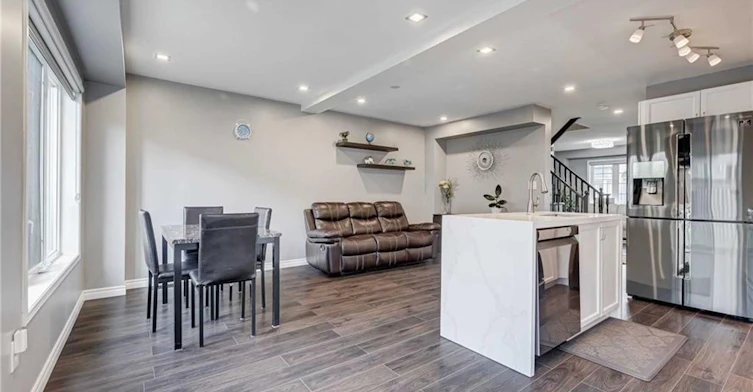 2408 Curtis Road, Burlington, ON, L7L 7M5 - 11
