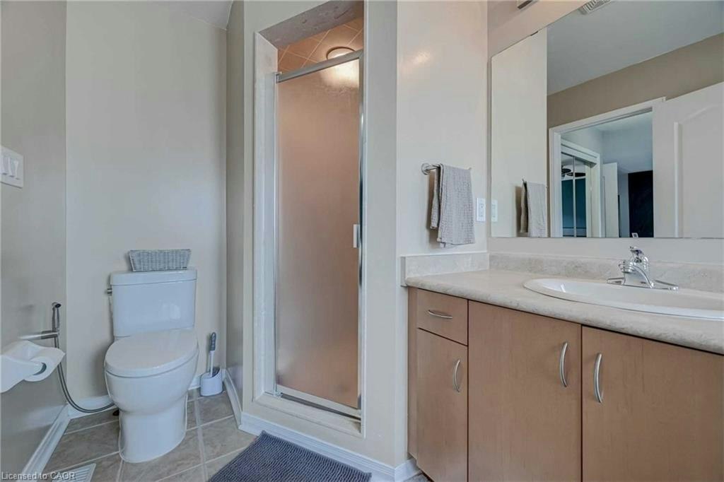 2408 Curtis Road, Burlington, ON, L7L 7M5 - 28