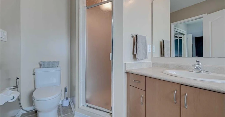 2408 Curtis Road, Burlington, ON, L7L 7M5 - 28