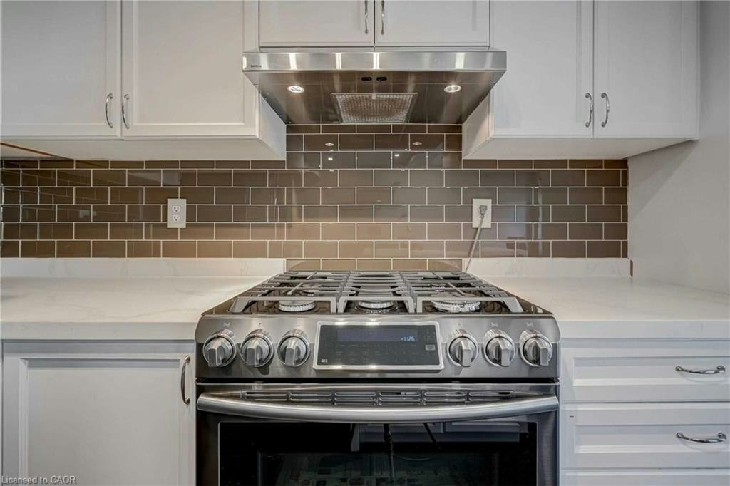 2408 Curtis Road, Burlington, ON, L7L 7M5 - 16
