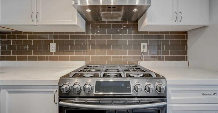 2408 Curtis Road, Burlington, ON, L7L 7M5 - 16