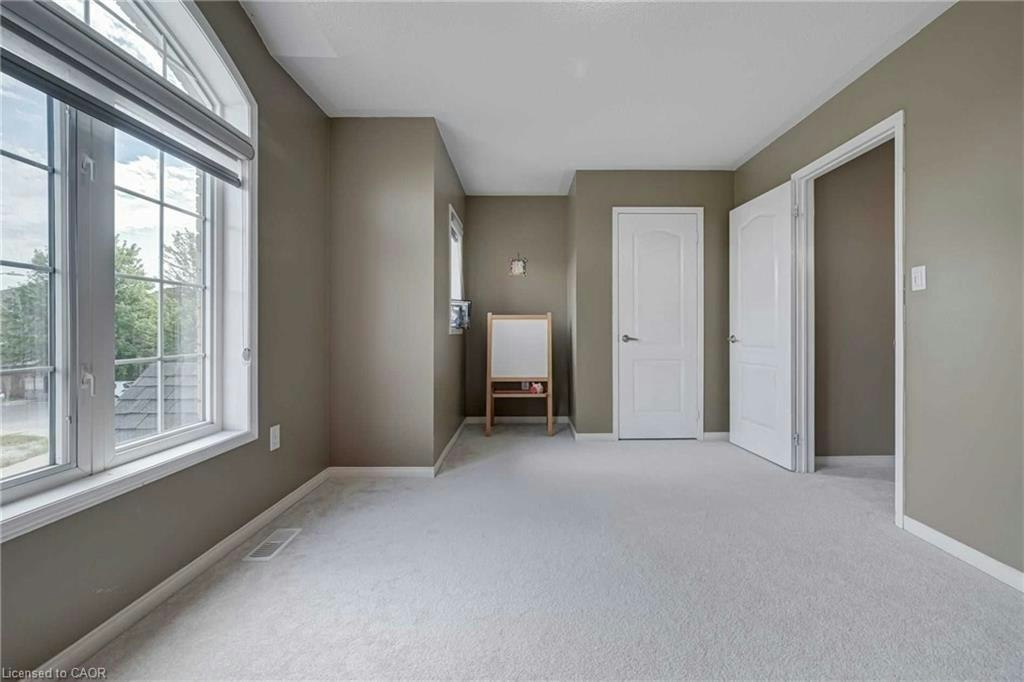 2408 Curtis Road, Burlington, ON, L7L 7M5 - 35