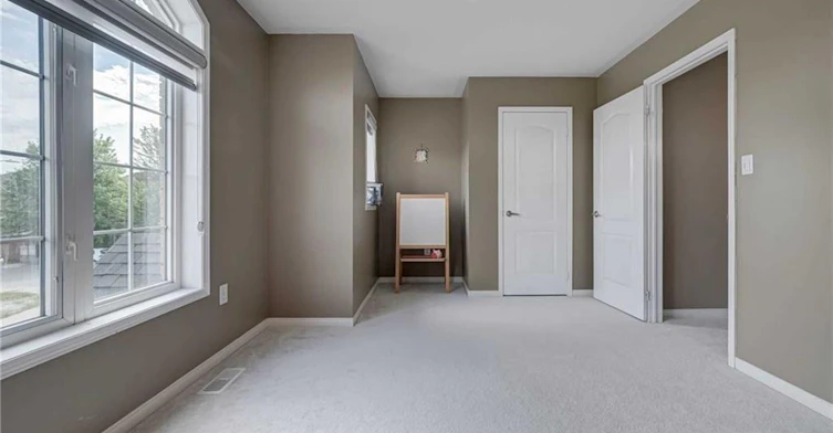 2408 Curtis Road, Burlington, ON, L7L 7M5 - 35