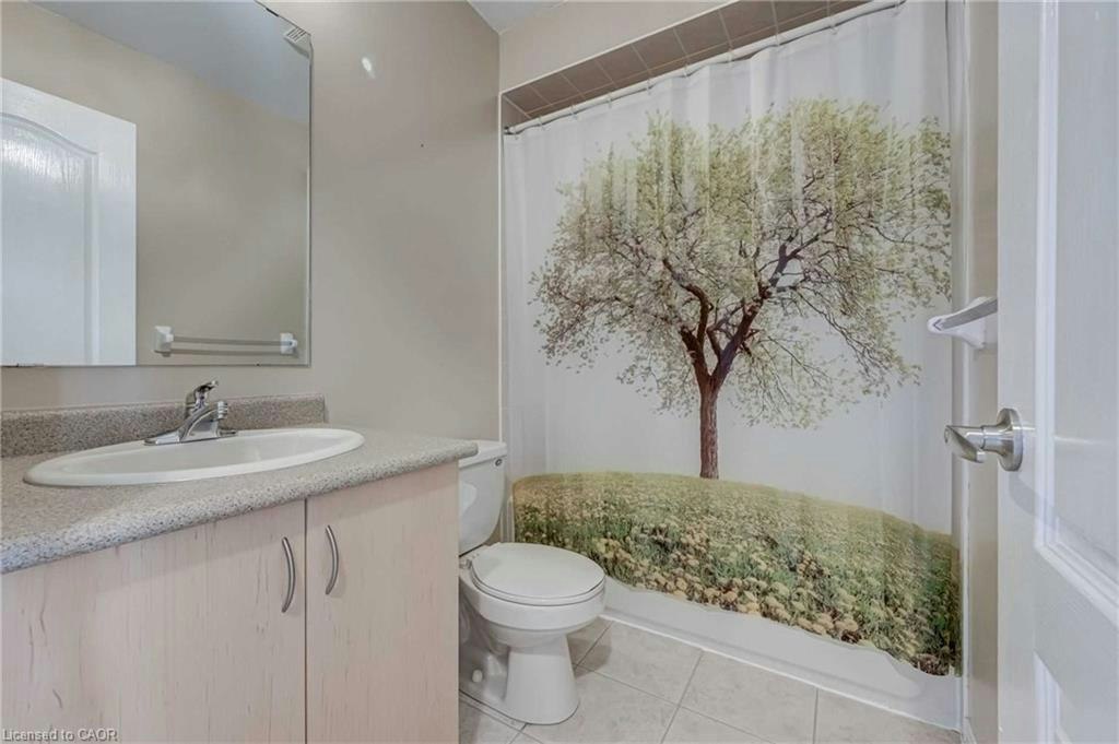 2408 Curtis Road, Burlington, ON, L7L 7M5 - 36