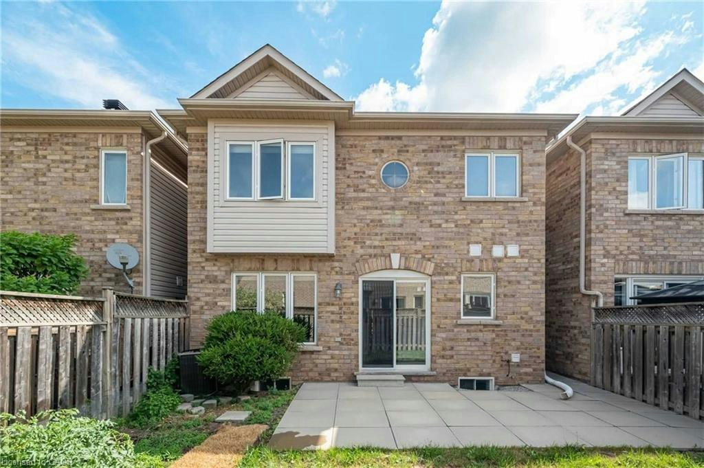 2408 Curtis Road, Burlington, ON, L7L 7M5 - 39
