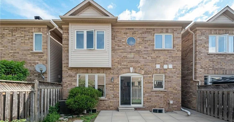 2408 Curtis Road, Burlington, ON, L7L 7M5 - 39