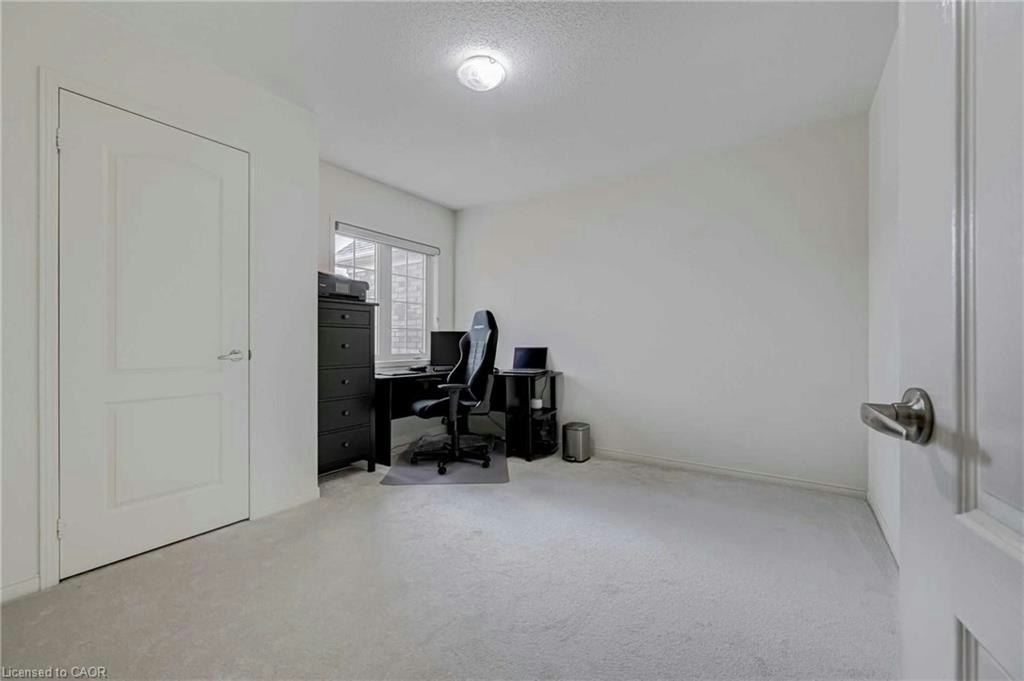 2408 Curtis Road, Burlington, ON, L7L 7M5 - 29