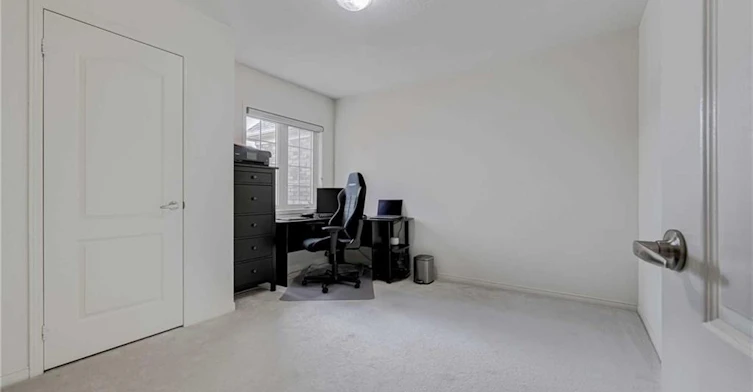 2408 Curtis Road, Burlington, ON, L7L 7M5 - 29
