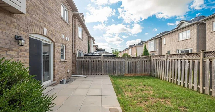 2408 Curtis Road, Burlington, ON, L7L 7M5 - 40