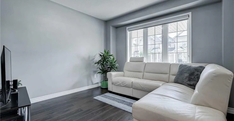 2408 Curtis Road, Burlington, ON, L7L 7M5 - 6