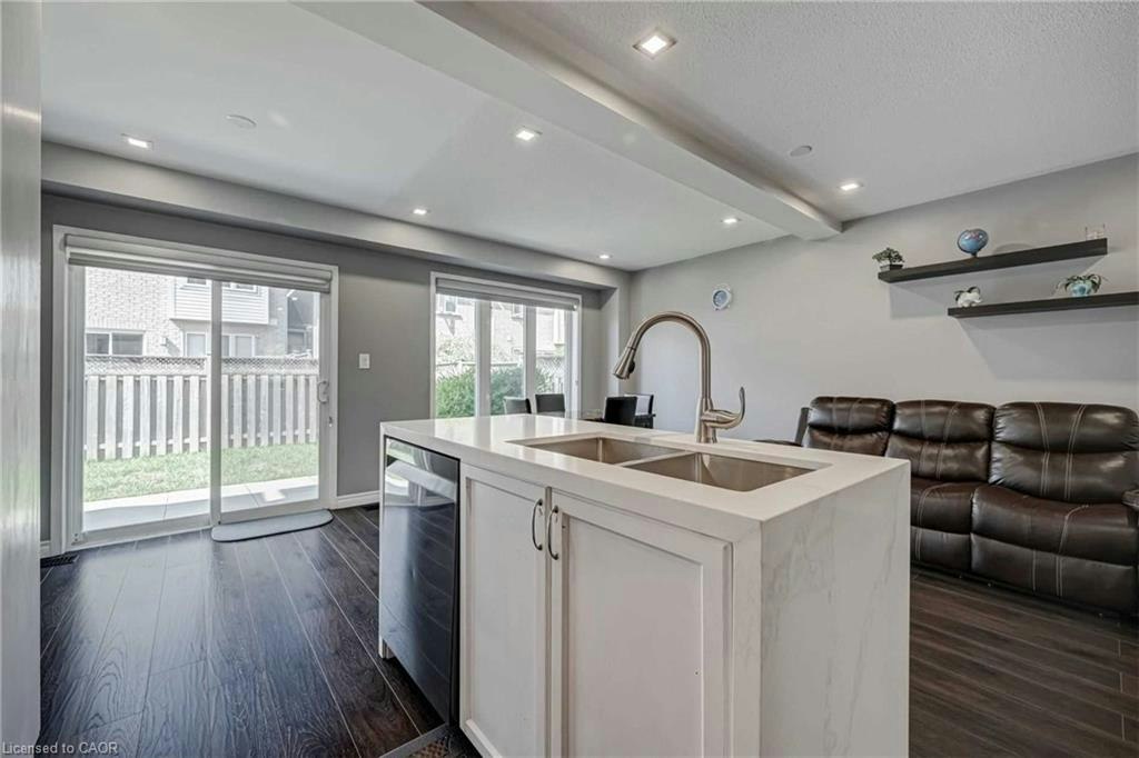 2408 Curtis Road, Burlington, ON, L7L 7M5 - 17
