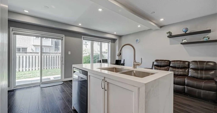 2408 Curtis Road, Burlington, ON, L7L 7M5 - 17