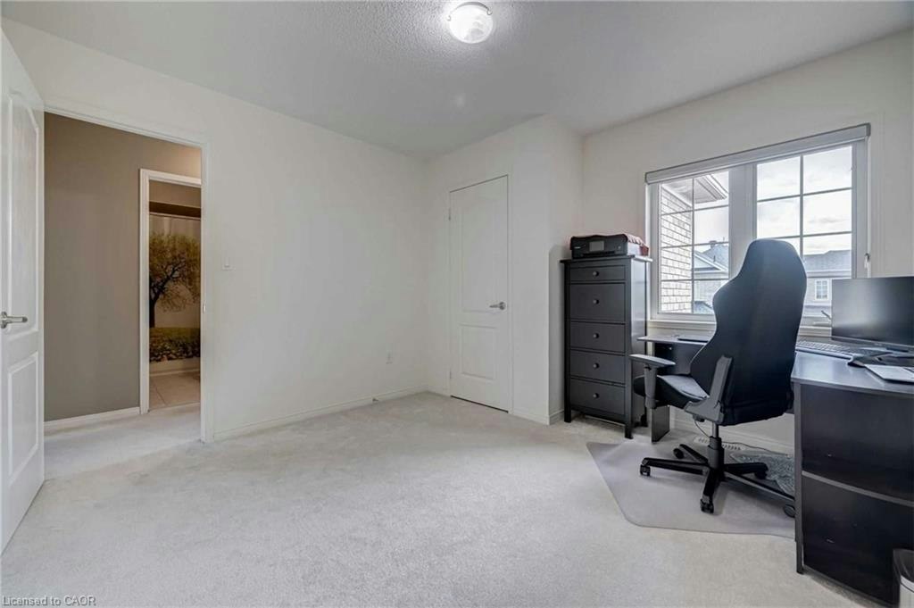 2408 Curtis Road, Burlington, ON, L7L 7M5 - 30