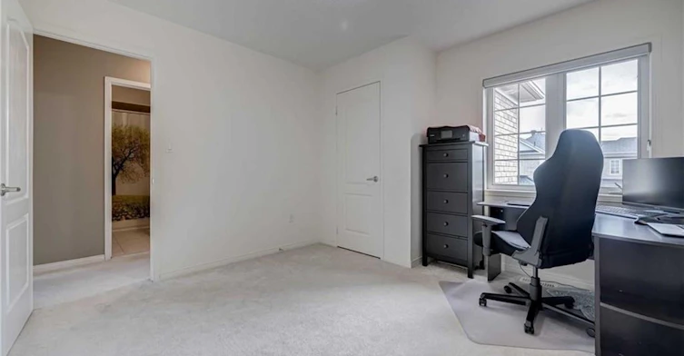 2408 Curtis Road, Burlington, ON, L7L 7M5 - 30