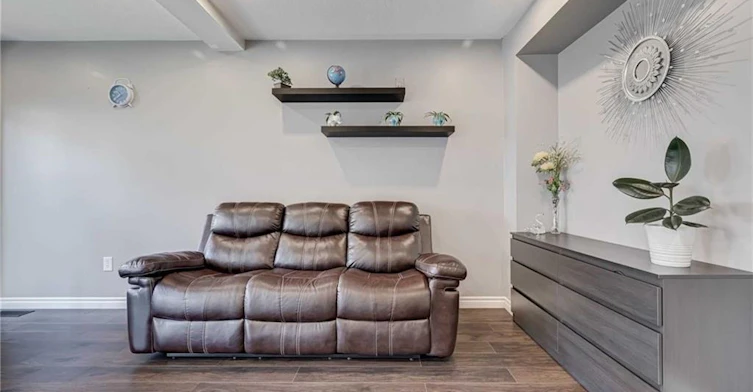 2408 Curtis Road, Burlington, ON, L7L 7M5 - 10