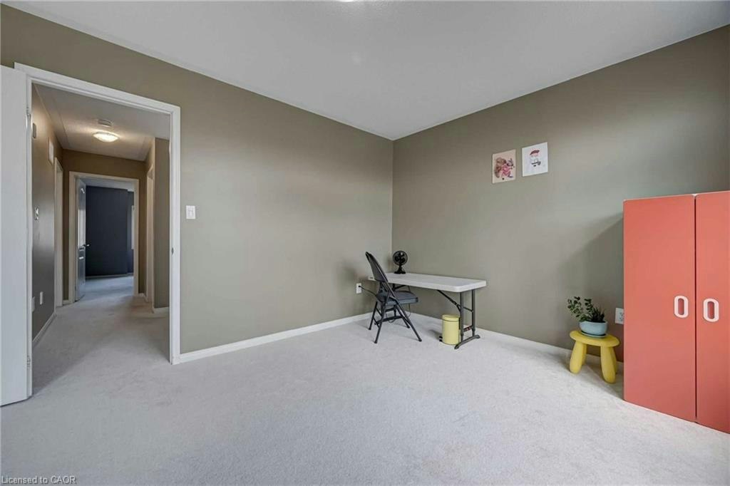 2408 Curtis Road, Burlington, ON, L7L 7M5 - 34