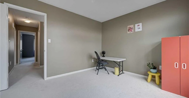2408 Curtis Road, Burlington, ON, L7L 7M5 - 34