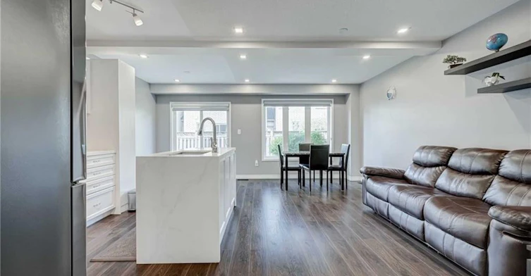 2408 Curtis Road, Burlington, ON, L7L 7M5 - 8