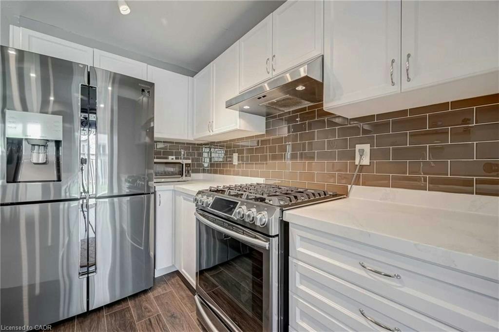 2408 Curtis Road, Burlington, ON, L7L 7M5 - 15
