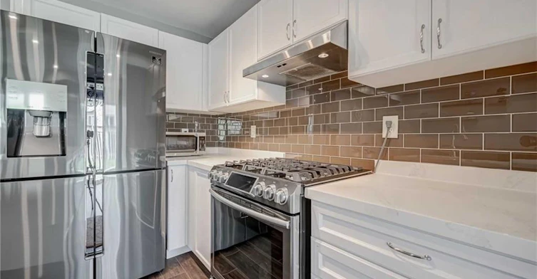 2408 Curtis Road, Burlington, ON, L7L 7M5 - 15