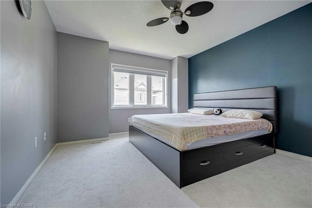 2408 Curtis Road, Burlington, ON, L7L 7M5 - 24
