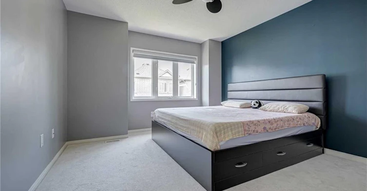2408 Curtis Road, Burlington, ON, L7L 7M5 - 24